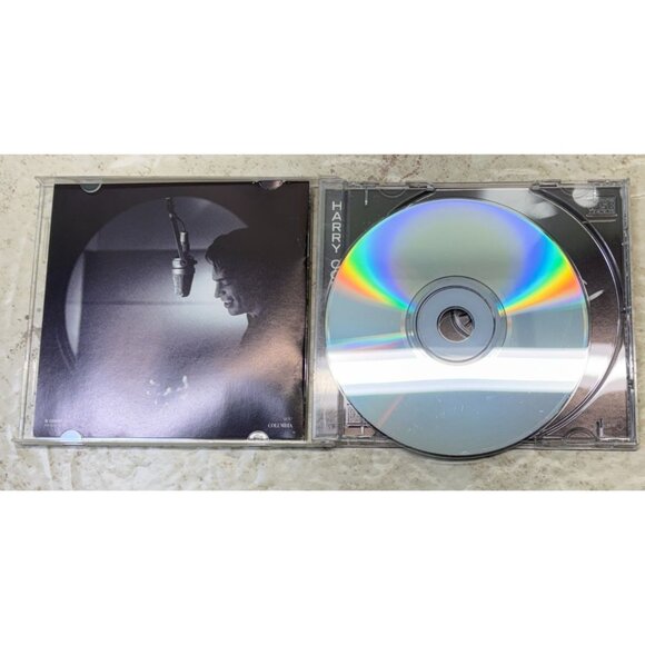 Harry Connick Jr CD Lot Blue Light Red Light Lofty's Roach Souffle To See You - Picture 9 of 10